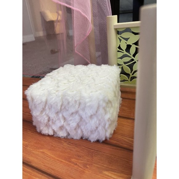 SOLD - Picture 7 of 10